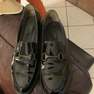 Paul green loafers
